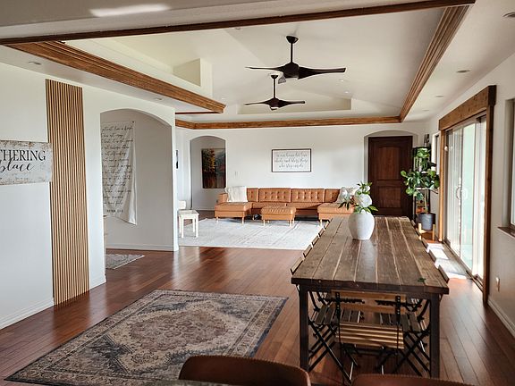 3rd image of 89-786 Lani Kona Rd