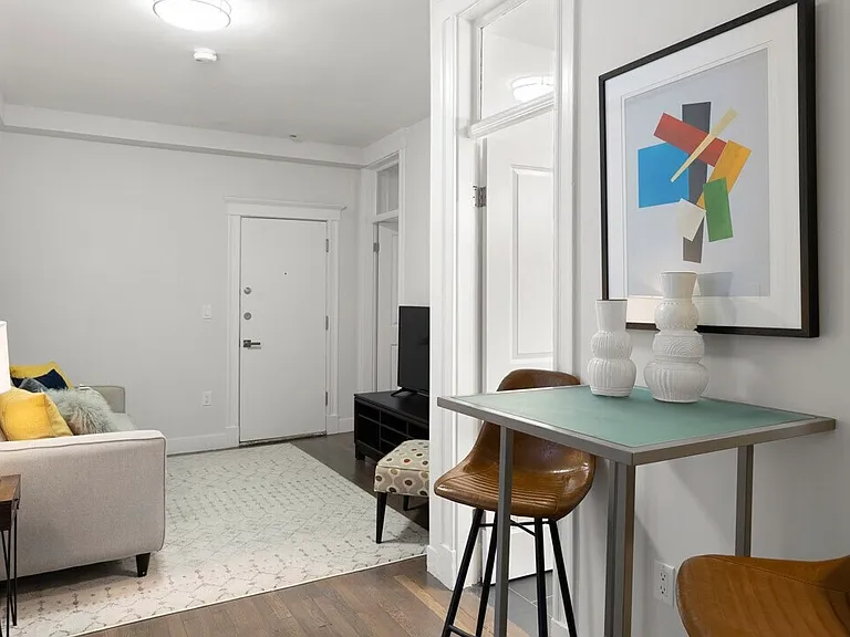 79 Park Dr #1A — Photo 8