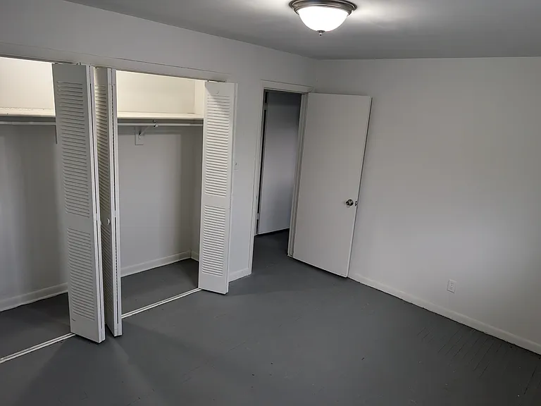 96 Cromwell Pl #2 — Photo 9