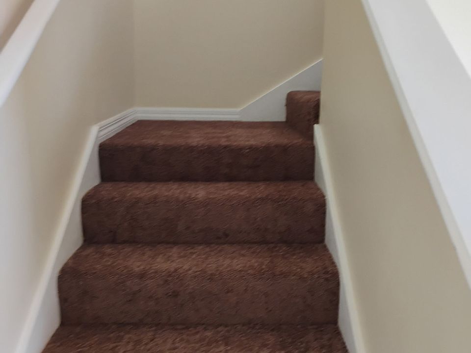 1st image of 5992 Westgate Dr APT 303