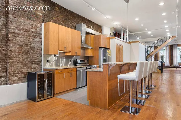 Rented by Corcoran | media 10