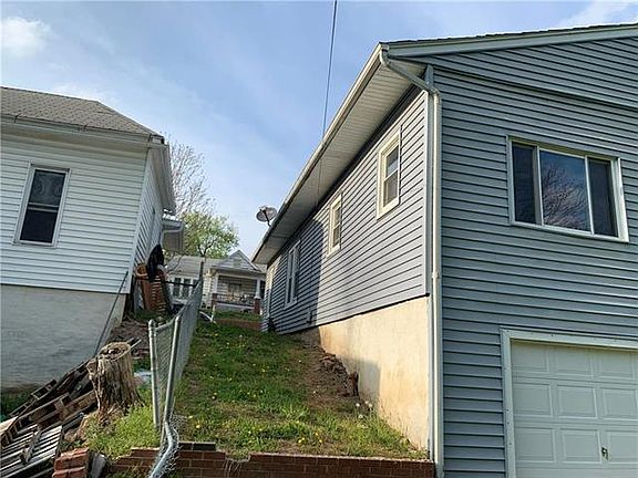 4th image of 612 Shady Ave