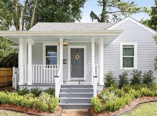 24 Joyce Ave, Jefferson, LA 70121