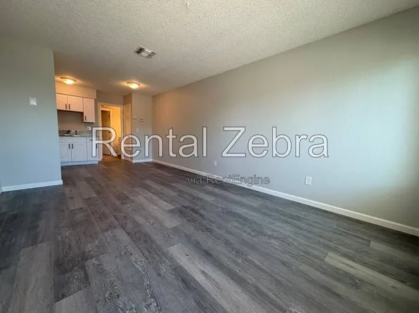 1207 Kelso St, Atwater, CA 95301