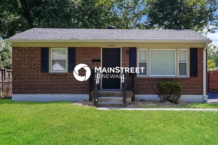 7509 Elnora Ave photo 1