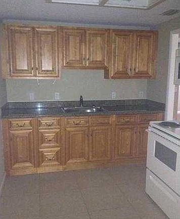 4th image of 7144 Southgate Blvd #7144