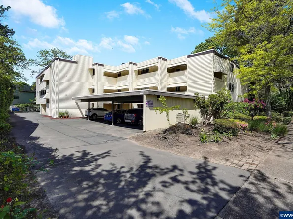 777 Cottage St NE, Salem, OR 97301