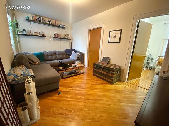 2nd image of 533 82nd St #2A