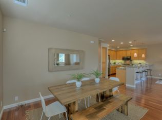 2077 Samaritan Dr, San Jose, CA 95124