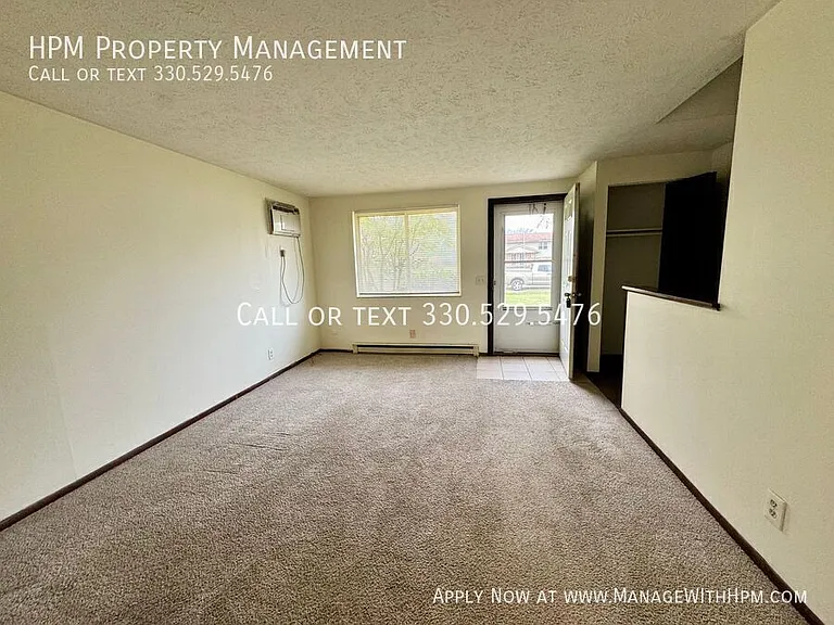 7308 Raleigh St NW — Photo 11