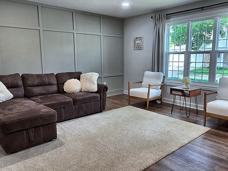 2860 Garden Dr — Photo 4