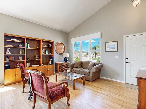 5th image of 7696 S Hudson Way