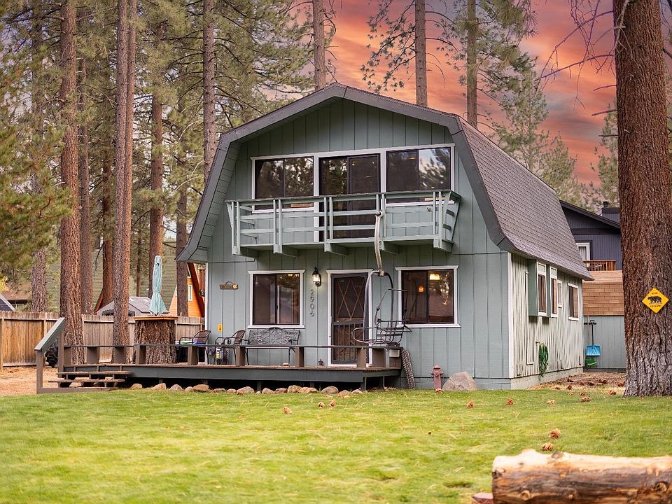 1st image of 2906 Springwood Drive