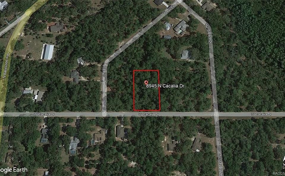 1st image of 8945 N Cacalia Dr