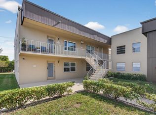 Kings Point, Delray Beach, FL 33484