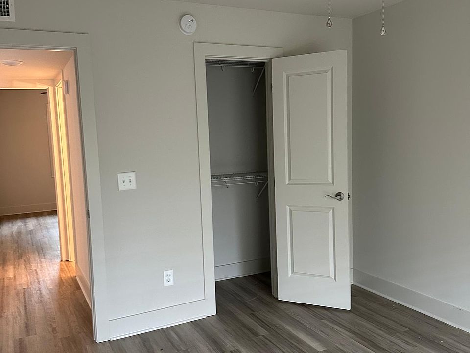 549 E Glenn Ave Auburn AL Zillow