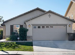 107 Muir Woods Rd, Perris, CA 92570