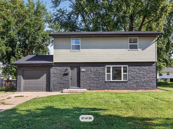 1218 SW Ordnance Rd