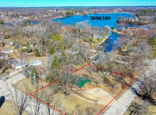 103 Ridge Rd, Palmyra, WI 53156