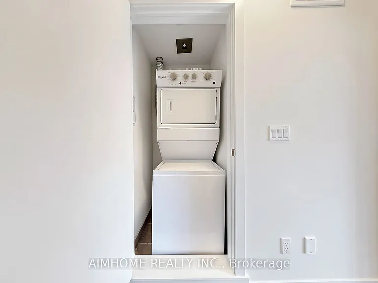 88 Turtle Island Rd #5 — Photo 9