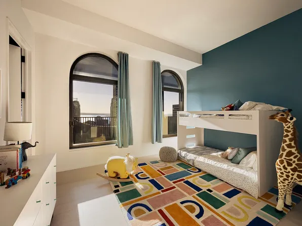 130 William Street image 9 of 23