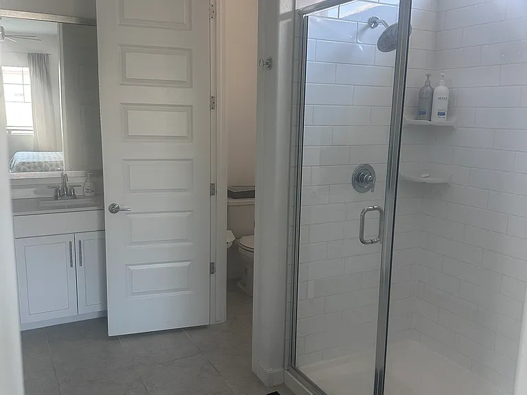 240 E Virgo Pl — Photo 11