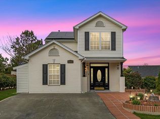 2119 Lime St, Durham, NC 27704