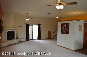3rd image of 3203 N Mesa Verde Ave
