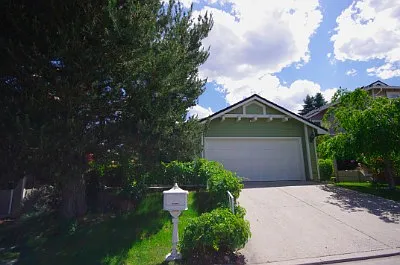 2970 Alpine Creek Rd photo 1