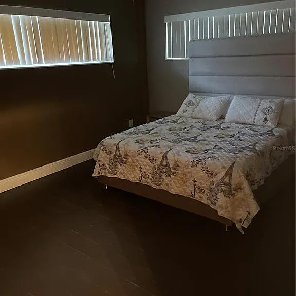 2101 Palm Blvd — Photo 10