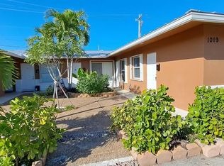 1019 SE 3rd St #5, Deerfield Beach, FL 33441