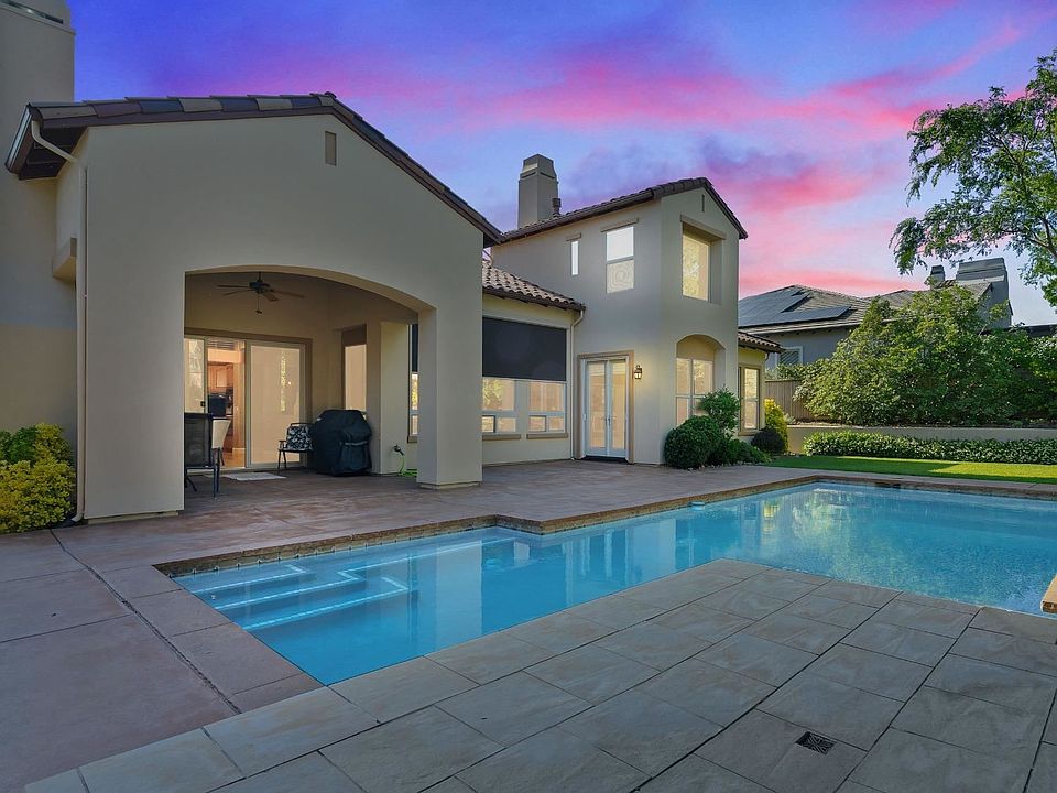 1st image of 5053 Crail Way