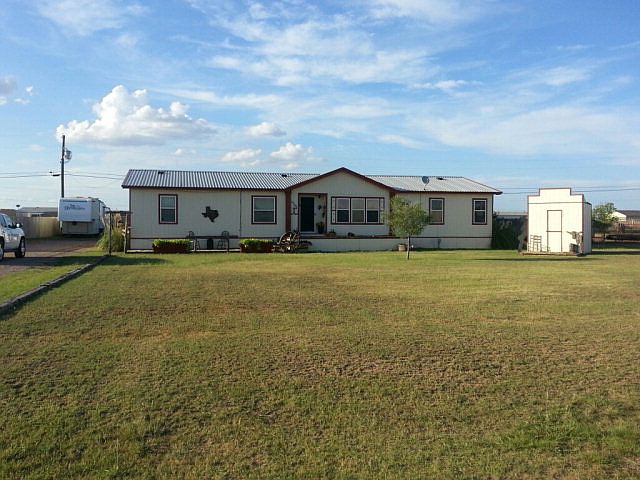 1st image of 1706 County Road 7250