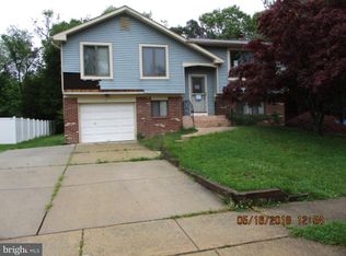 6 Franklin Ave, Berlin, NJ 08009