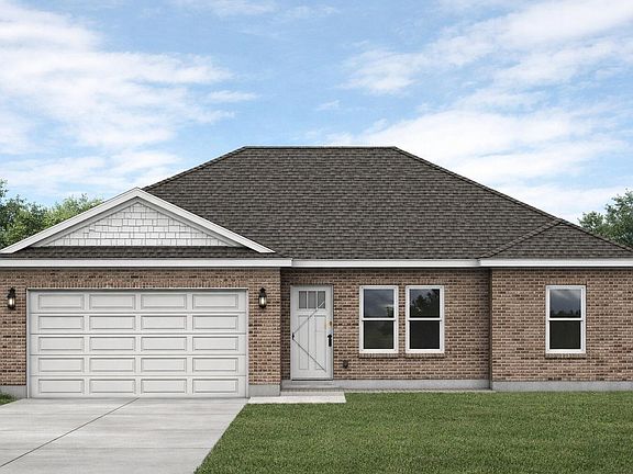 4th image of 4616 Eagle Way