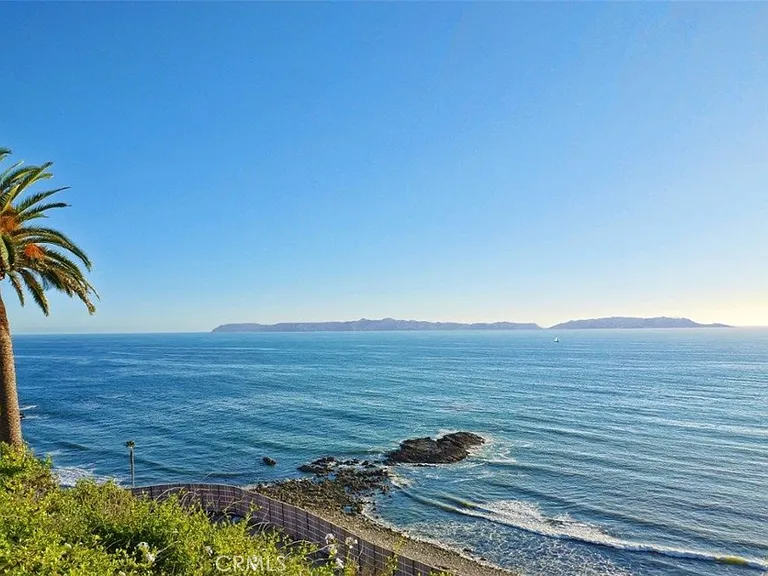 2105 W Paseo Del Mar — Photo 6