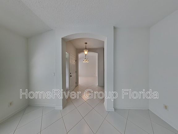 3rd image of 3008 Covenant Cove Dr