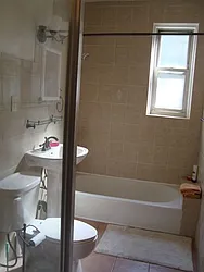 Sold by Benjamin Realty Since 1980