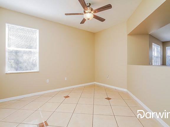 3rd image of 416 Ohio Ln