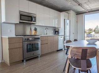2100 Market Church LLC., San Francisco, CA 94114