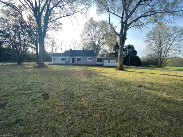 7444 State Highway 65, Summerfield, NC 27358