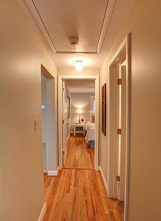 3rd image of 115 Harrison Dr