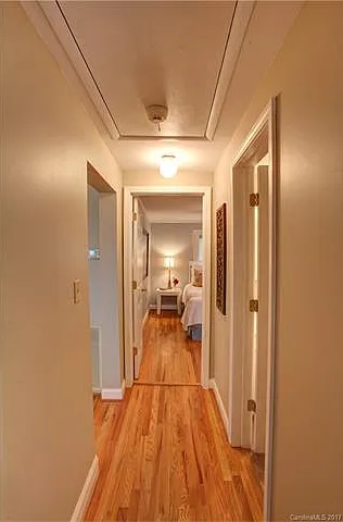 115 Harrison Dr — Photo 3