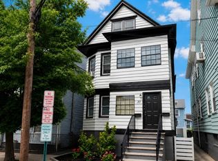 37 Prospect St, Bloomfield Twp., NJ 07003