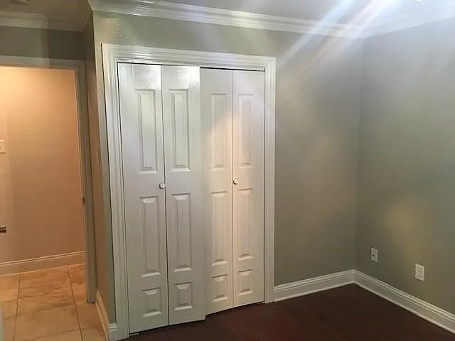 909 Shenandoah Dr — Photo 12