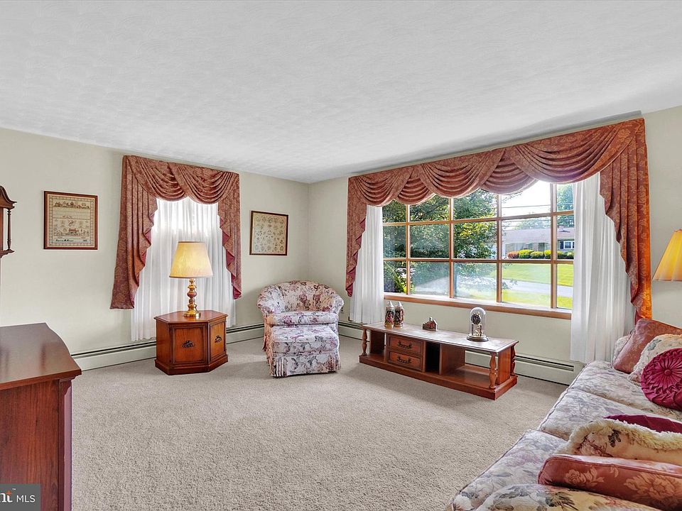 4469 Walters Hatchery Rd, Spring Grove, PA 17362 Zillow