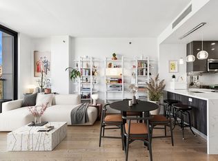 11-30 45th Rd #5A, Long Island City, NY