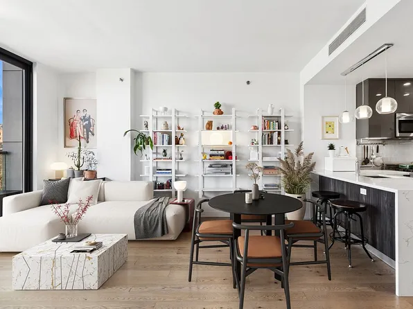 11-30 45th Rd #5A, Long Island City, NY 11101