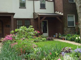 703 E Lake Ave, Baltimore, MD 21212