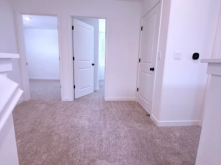6461 W Austin Way — Photo 38